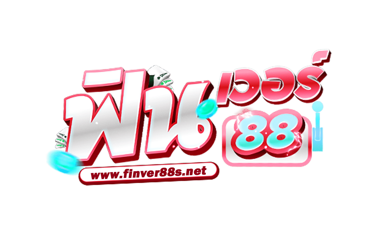 finver88s.net