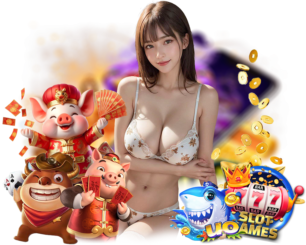 FINVER88S เว็บตรง